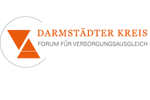 Darmstädter Kreis